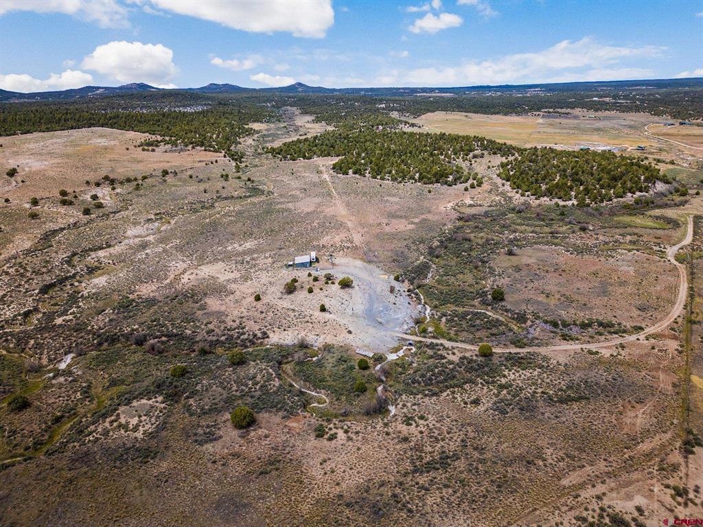 38550 Road J.5 Property Photo 10