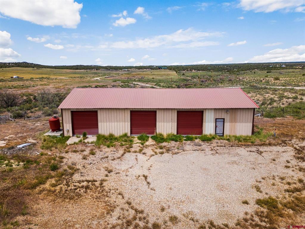 38550 Road J.5 Property Photo 17