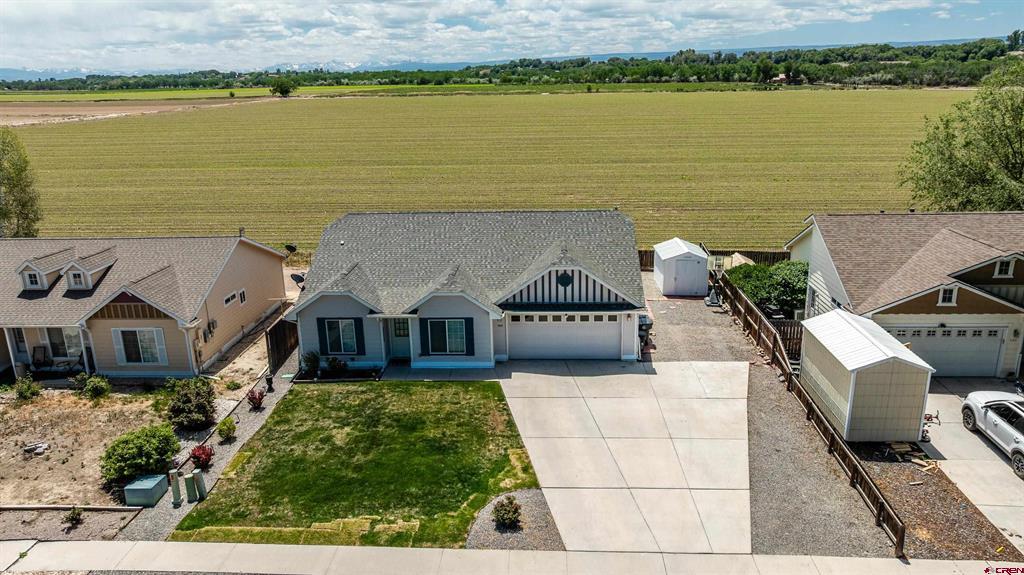544 20th Street Property Photo 1