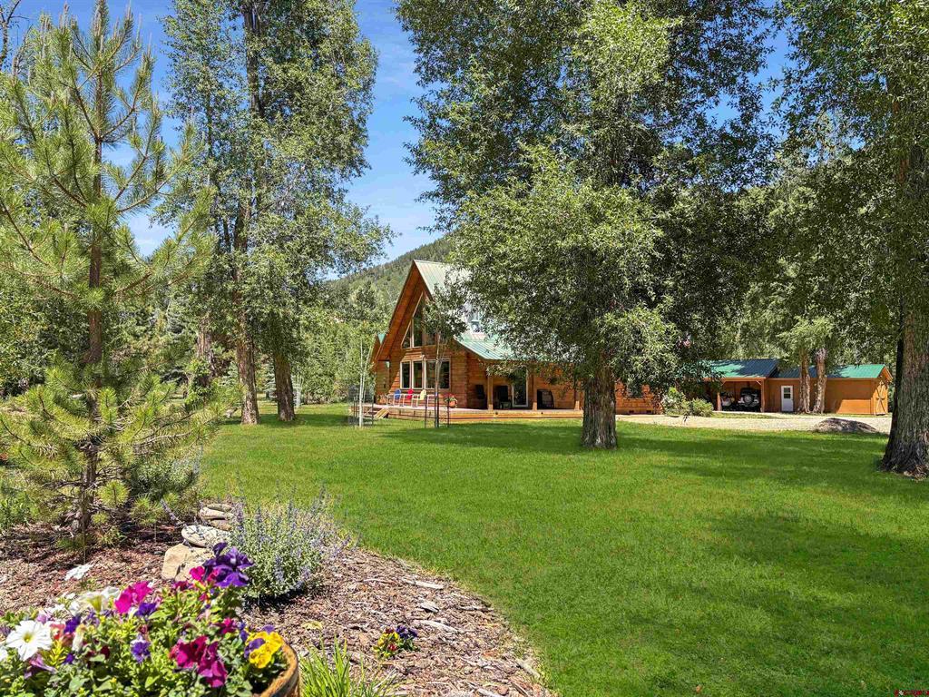 24515 Road 37 Property Photo 3