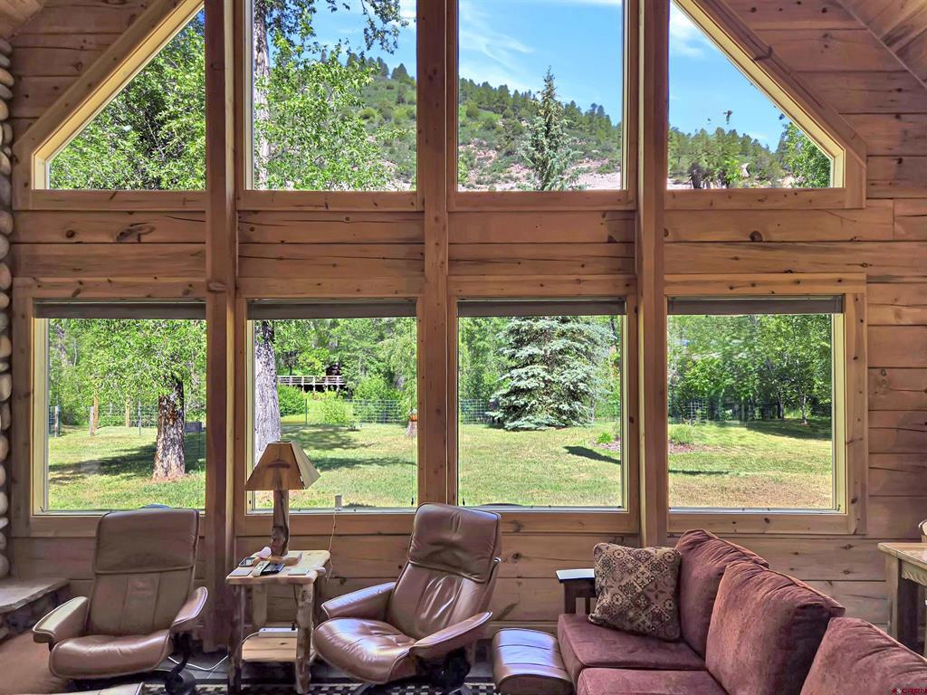 24515 Road 37 Property Photo 8