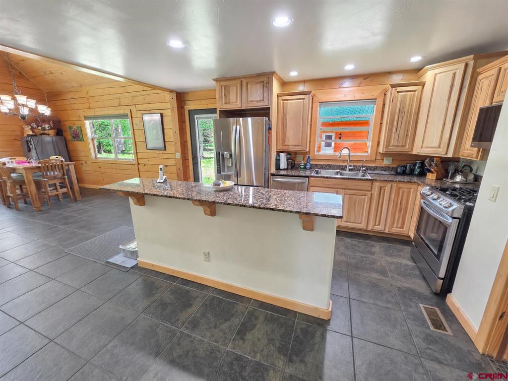 24515 Road 37 Property Photo 12