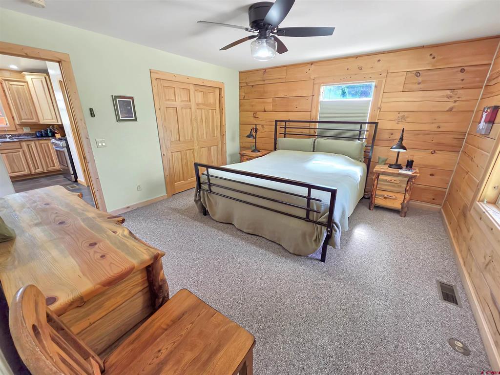 24515 Road 37 Property Photo 14