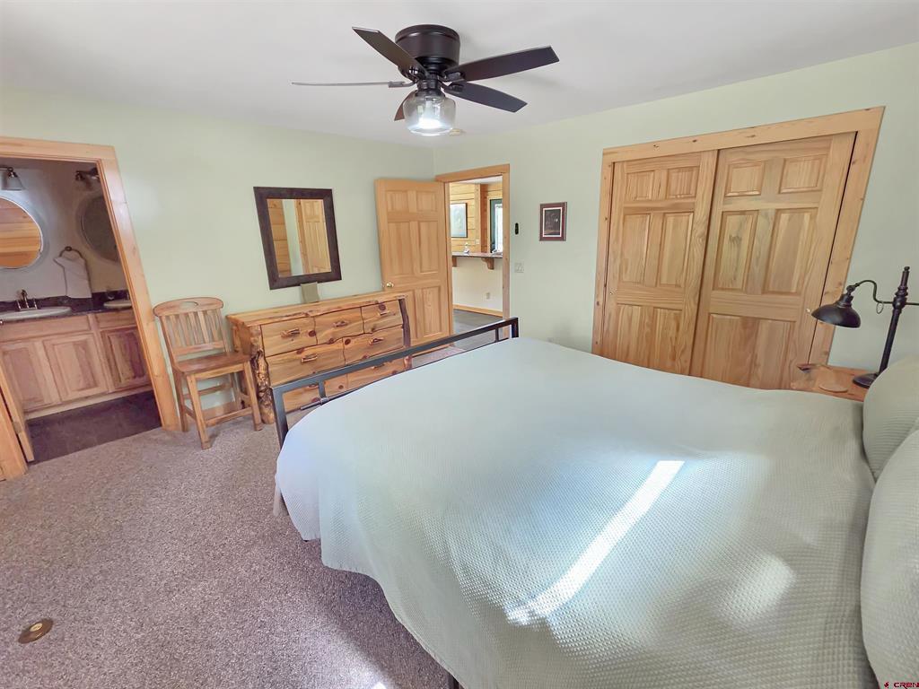 24515 Road 37 Property Photo 15