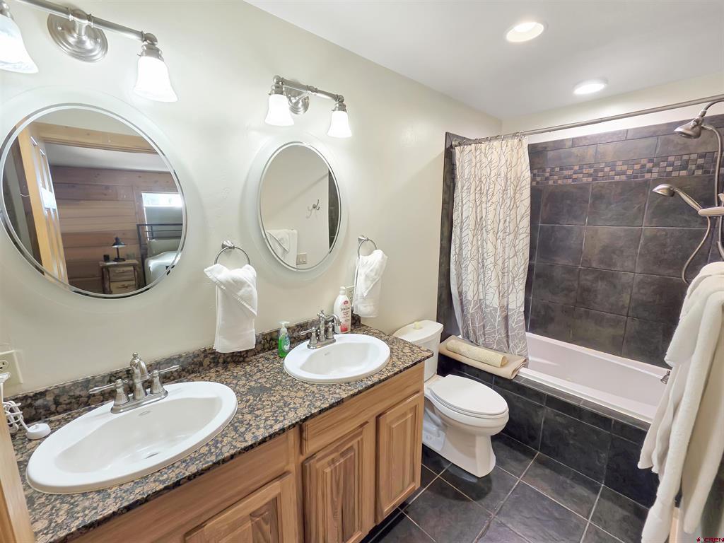 24515 Road 37 Property Photo 16