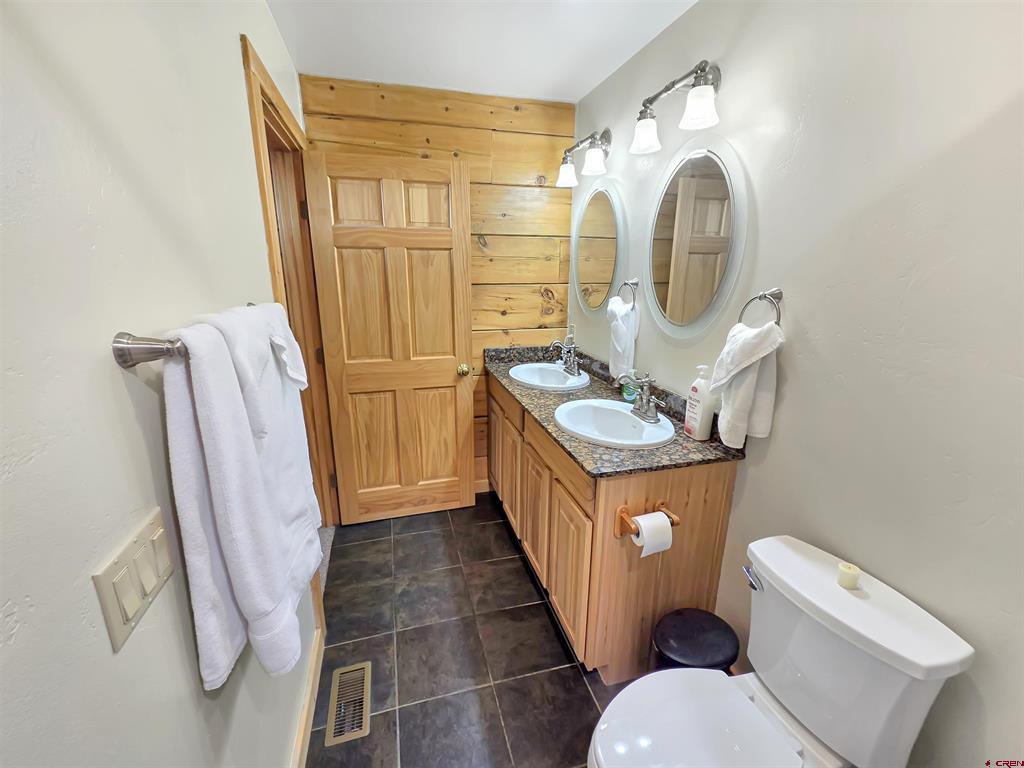 24515 Road 37 Property Photo 17