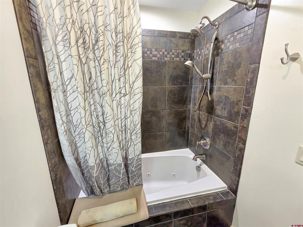 24515 Road 37 Property Photo 18