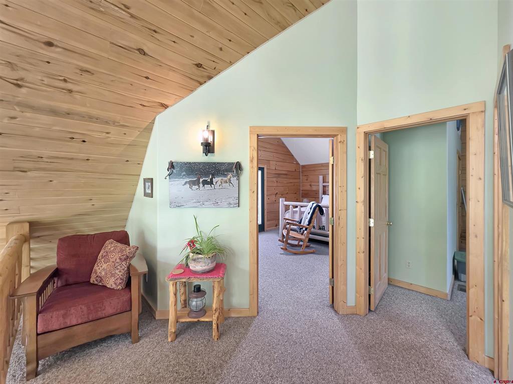 24515 Road 37 Property Photo 19