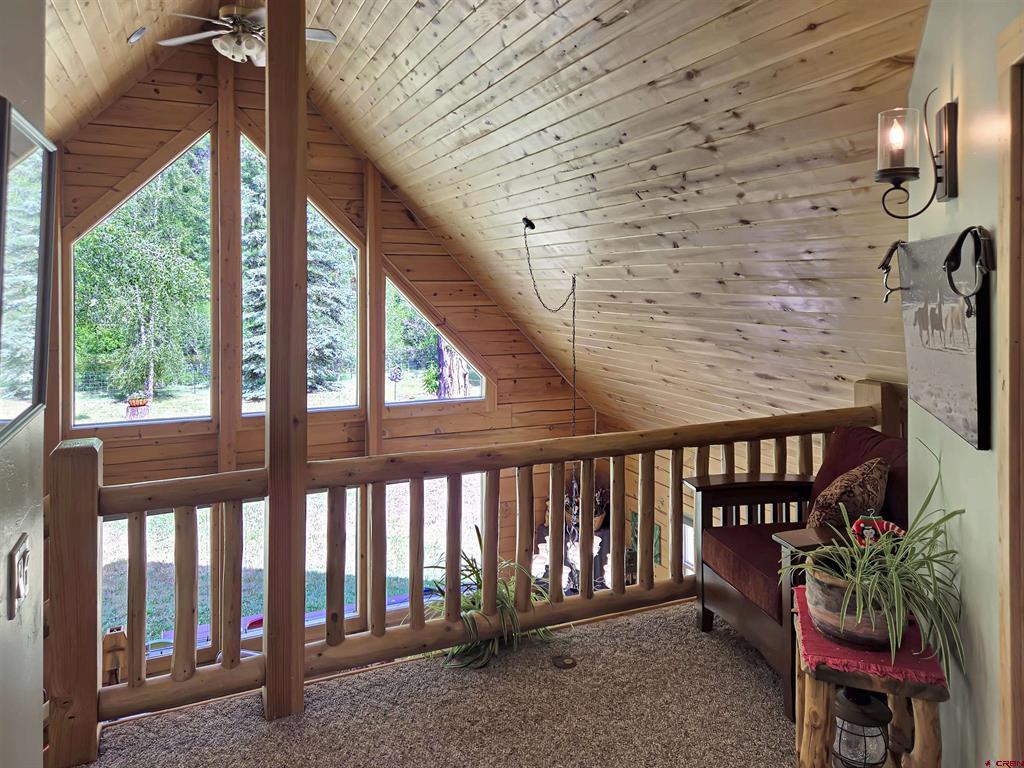 24515 Road 37 Property Photo 20