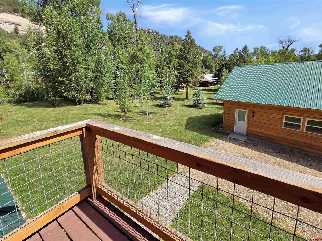 24515 Road 37 Property Photo 23
