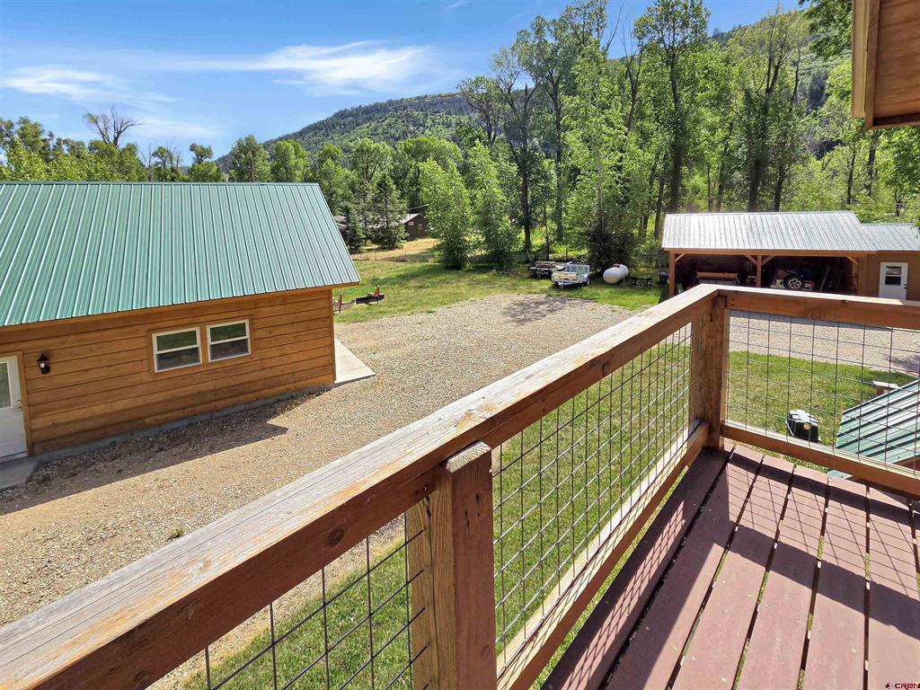 24515 Road 37 Property Photo 24