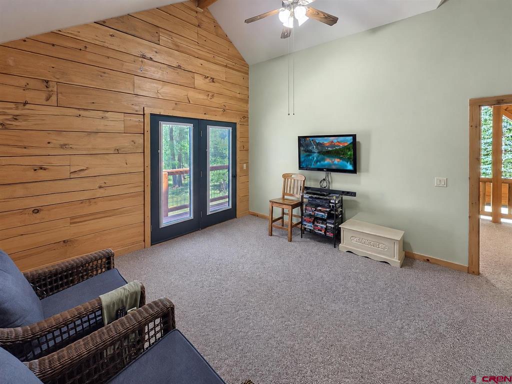 24515 Road 37 Property Photo 26