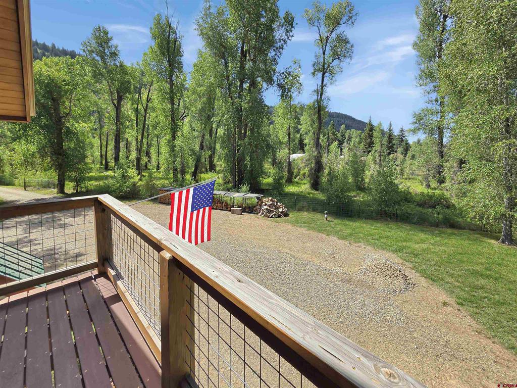 24515 Road 37 Property Photo 27