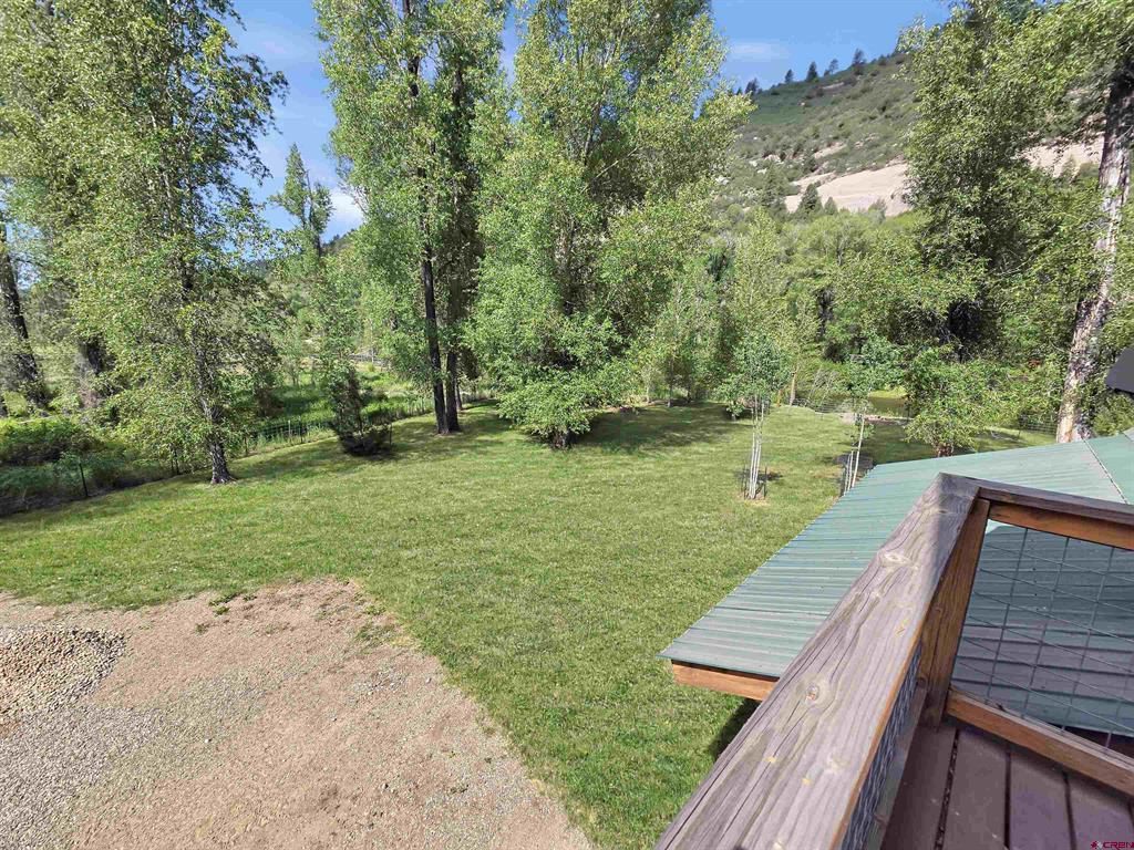 24515 Road 37 Property Photo 28