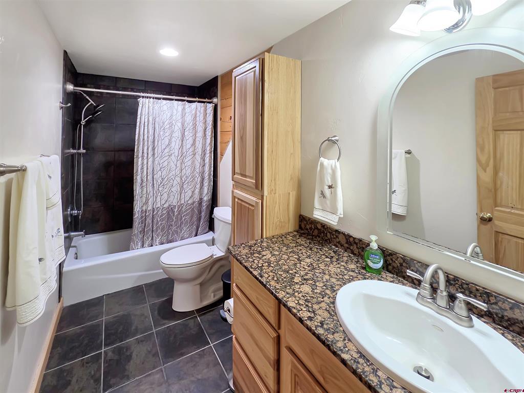 24515 Road 37 Property Photo 29