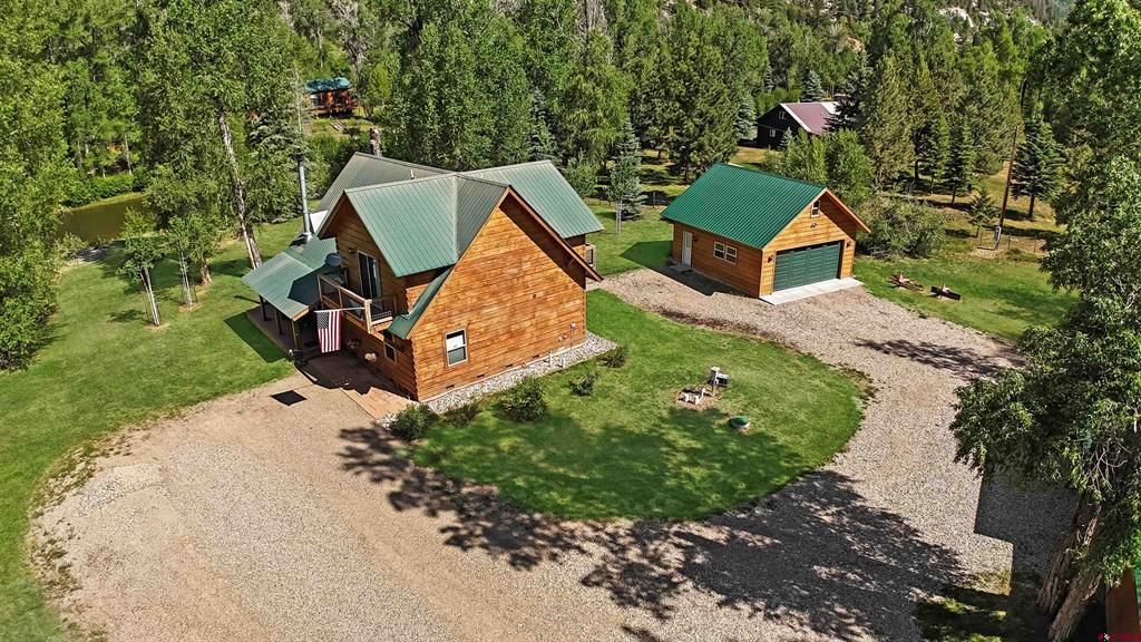 24515 Road 37 Property Photo 32