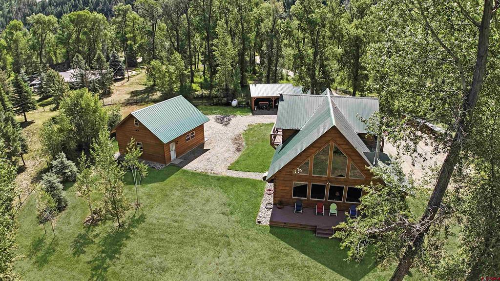24515 Road 37 Property Photo 33