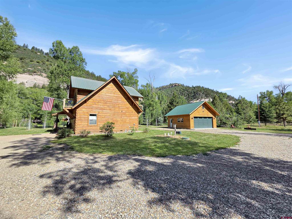 24515 Road 37 Property Photo 37