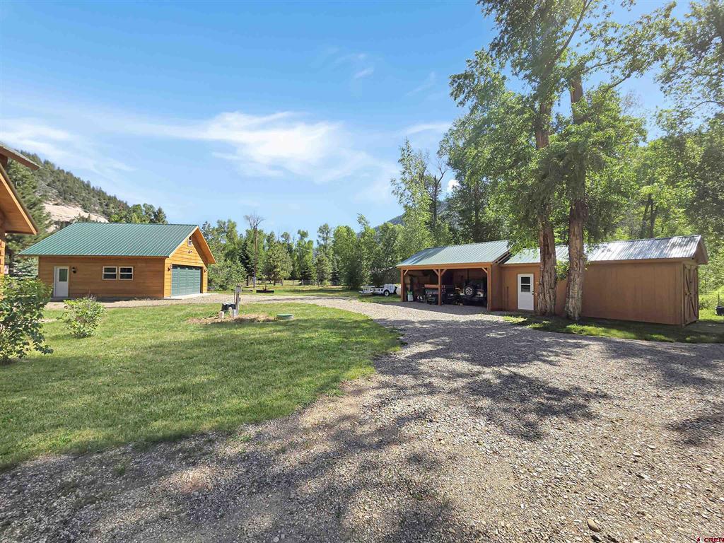 24515 Road 37 Property Photo 38