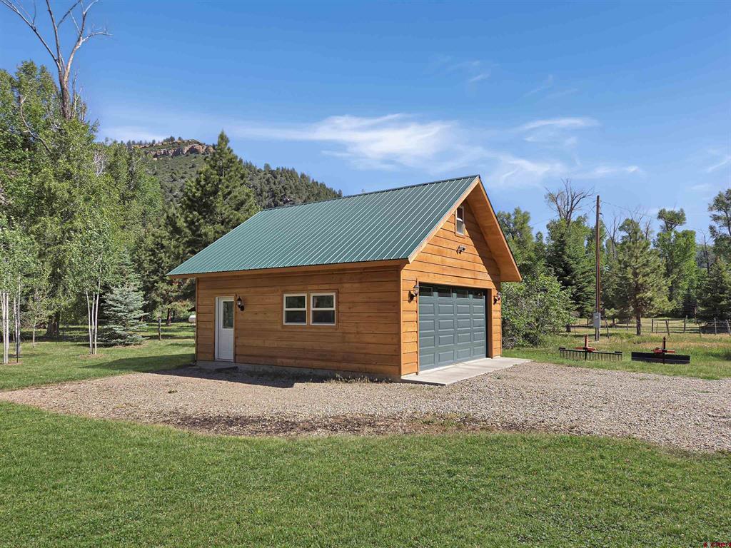 24515 Road 37 Property Photo 39