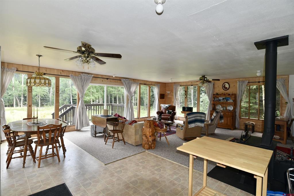 704 Hampton Road Property Photo 5