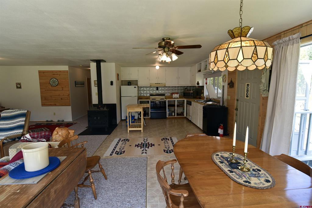 704 Hampton Road Property Photo 9