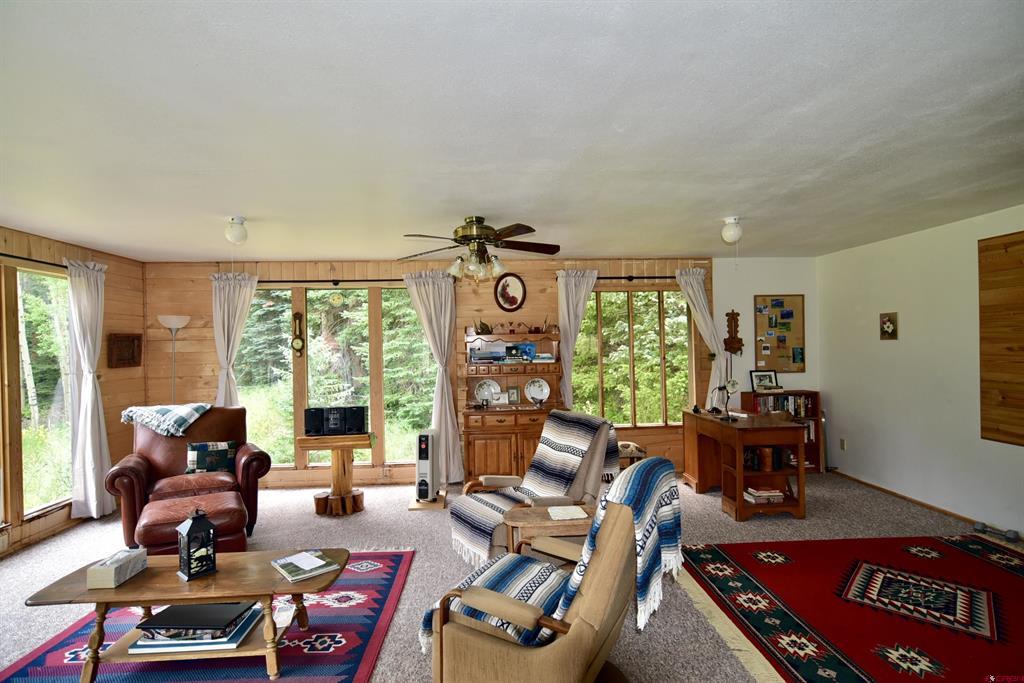 704 Hampton Road Property Photo 11