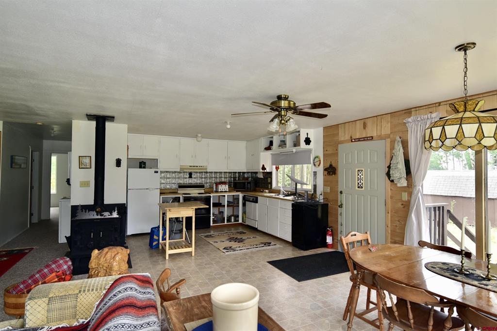 704 Hampton Road Property Photo 13
