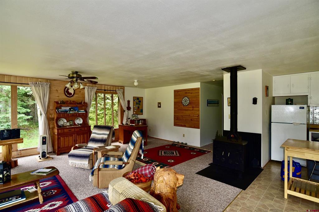 704 Hampton Road Property Photo 14