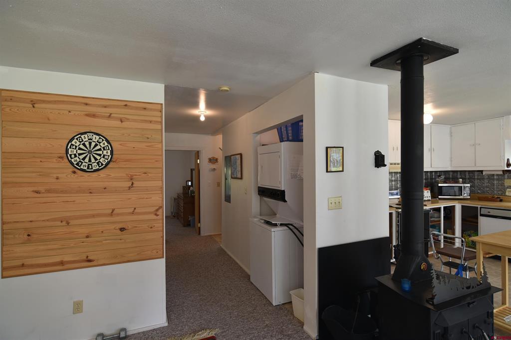 704 Hampton Road Property Photo 15