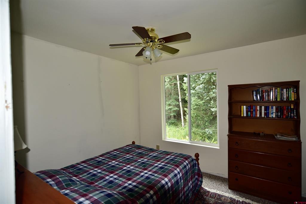 704 Hampton Road Property Photo 17