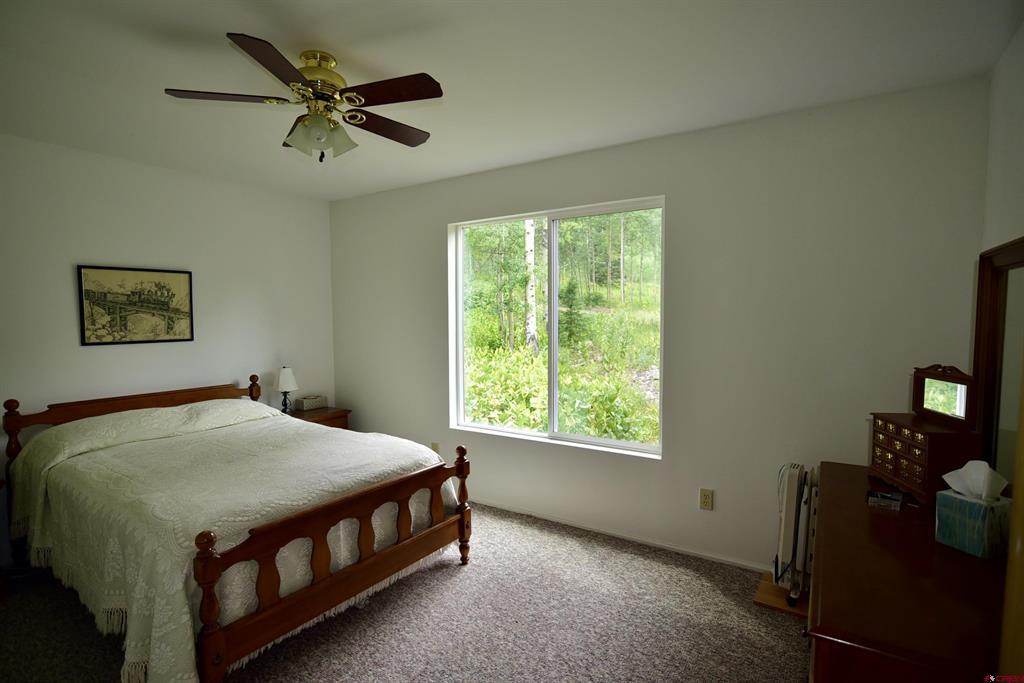 704 Hampton Road Property Photo 18
