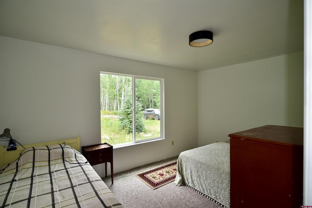 704 Hampton Road Property Photo 19