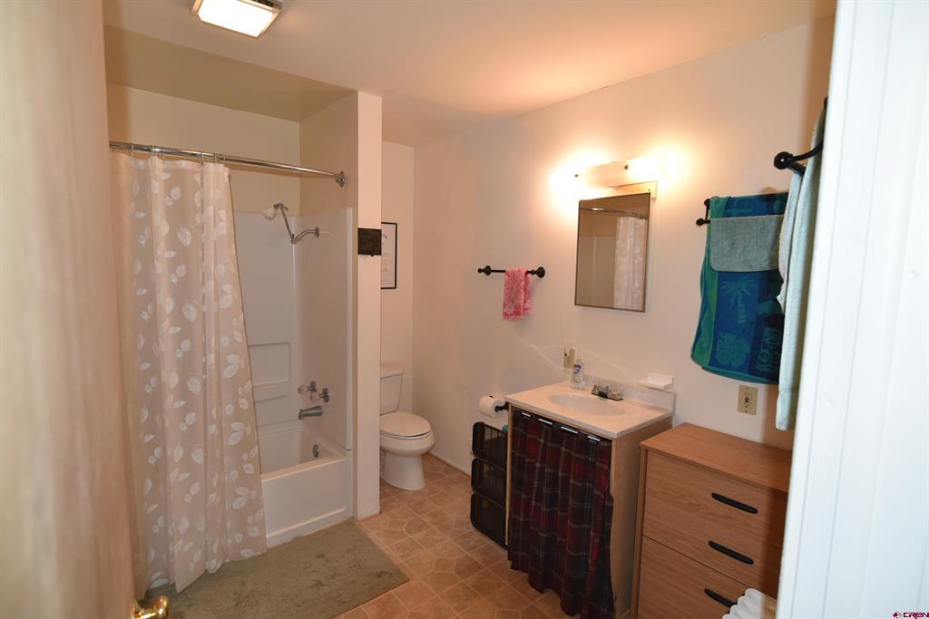 704 Hampton Road Property Photo 20