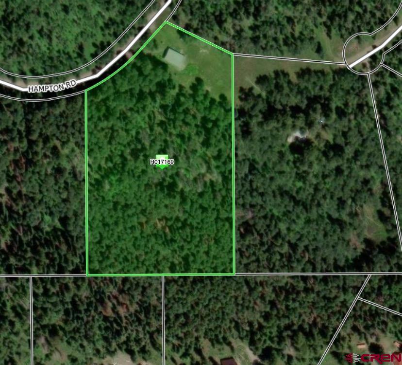 704 Hampton Road Property Photo 38