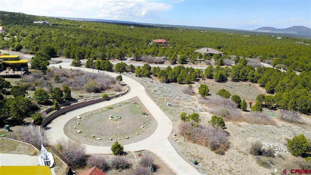 Lot 8 Pine Drive Property Photo 9