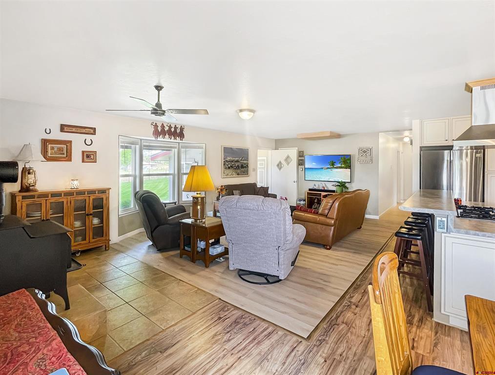 12402 Road 29 Property Photo 7