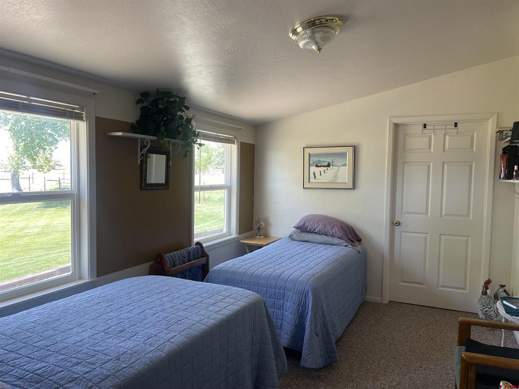 12402 Road 29 Property Photo 8