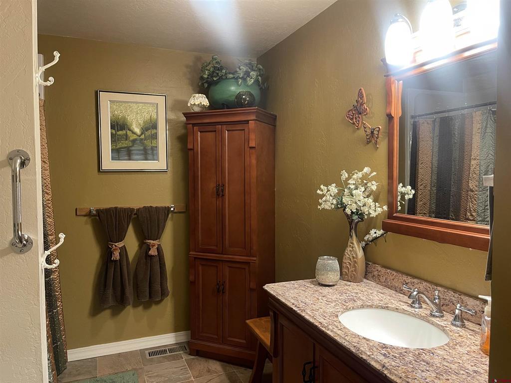 12402 Road 29 Property Photo 14