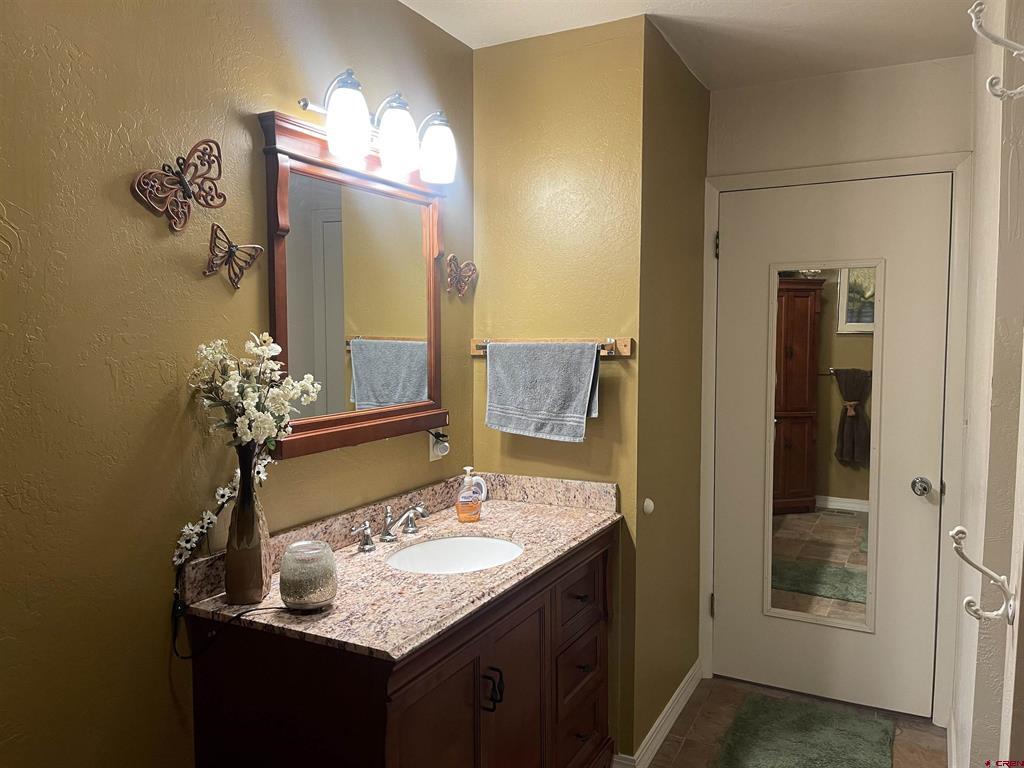 12402 Road 29 Property Photo 15