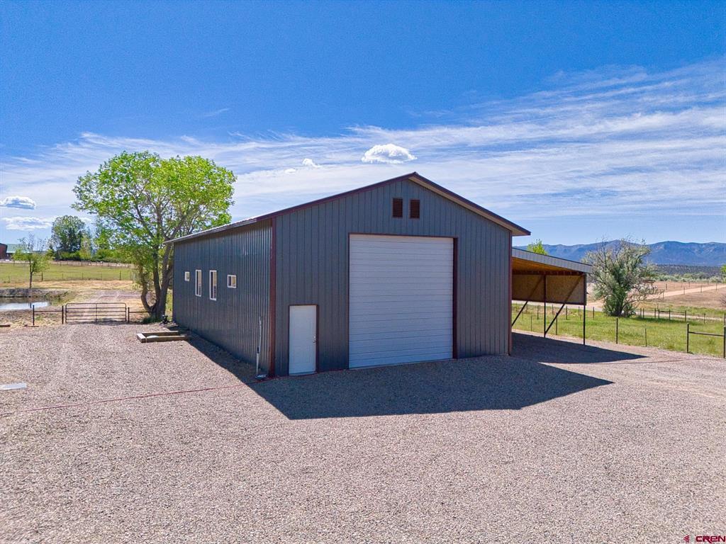 12402 Road 29 Property Photo 24
