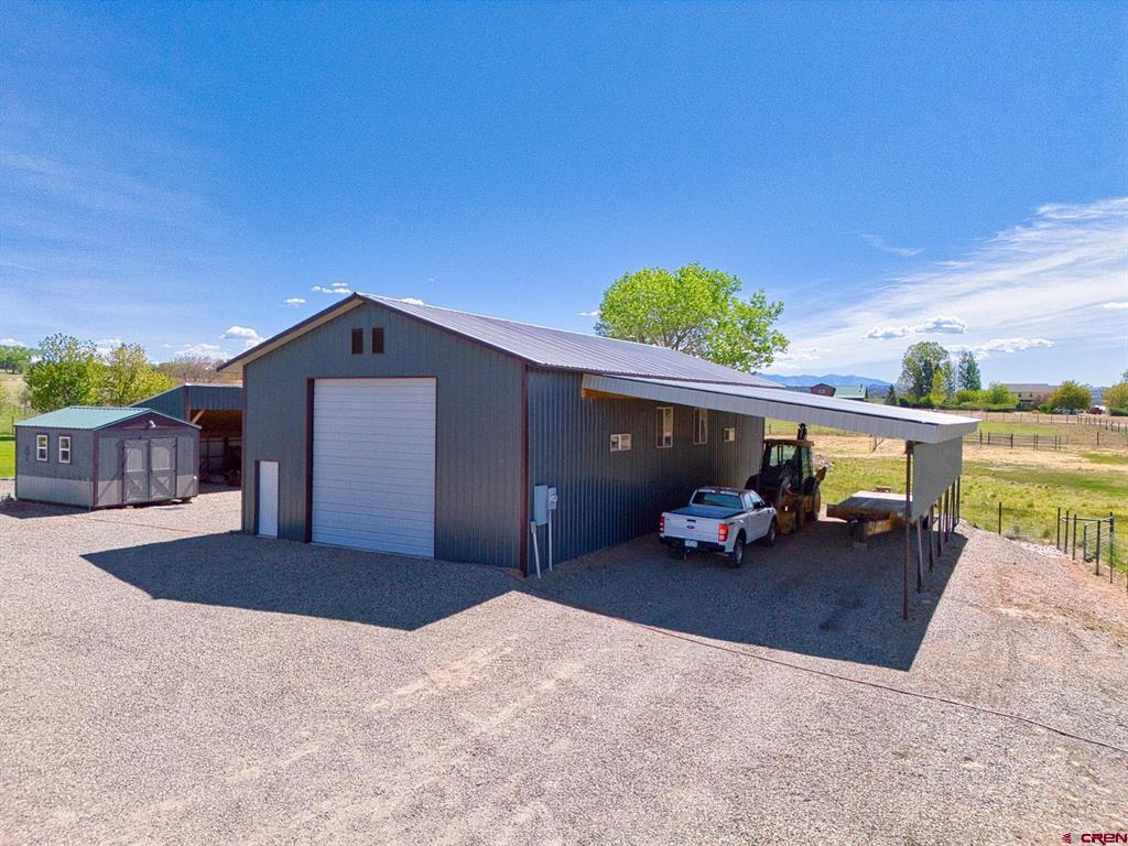 12402 Road 29 Property Photo 25