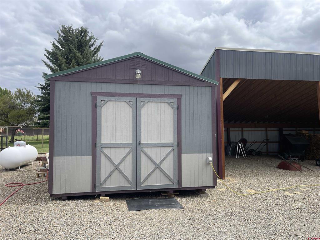 12402 Road 29 Property Photo 27