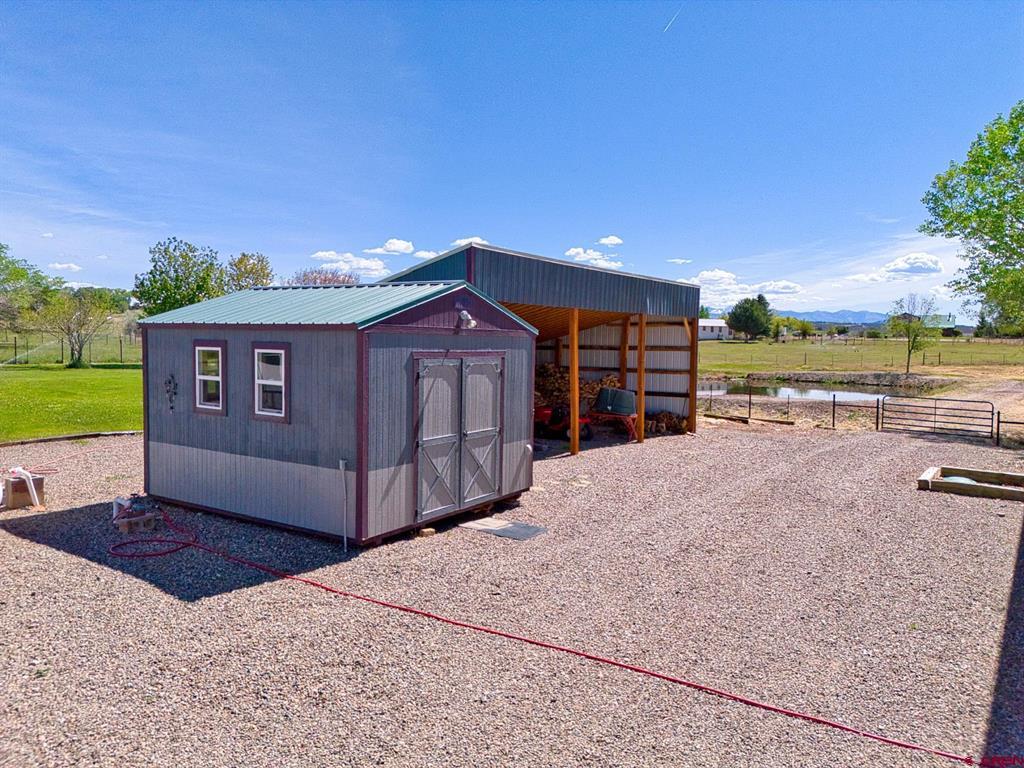 12402 Road 29 Property Photo 28