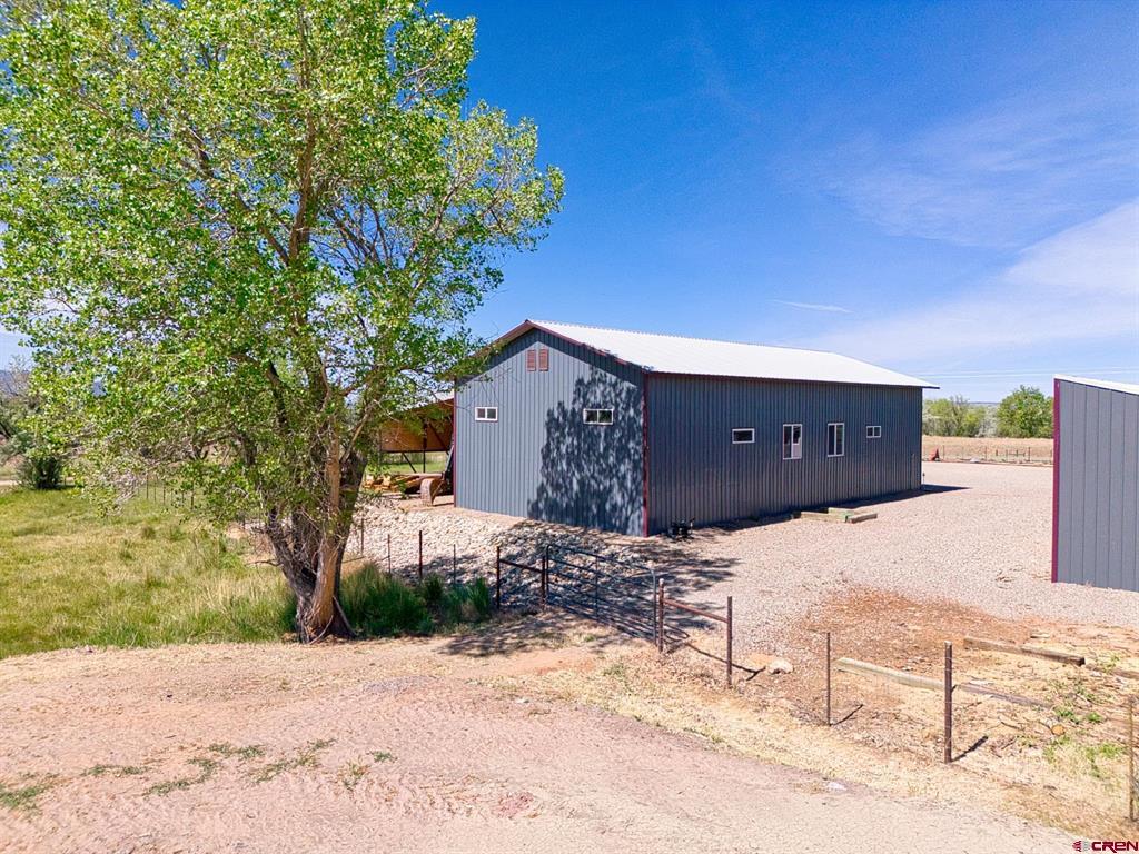 12402 Road 29 Property Photo 29