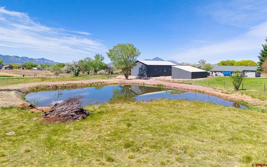 12402 Road 29 Property Photo 31