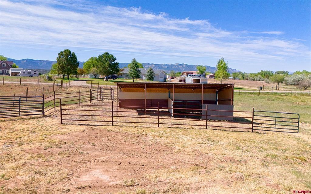 12402 Road 29 Property Photo 32
