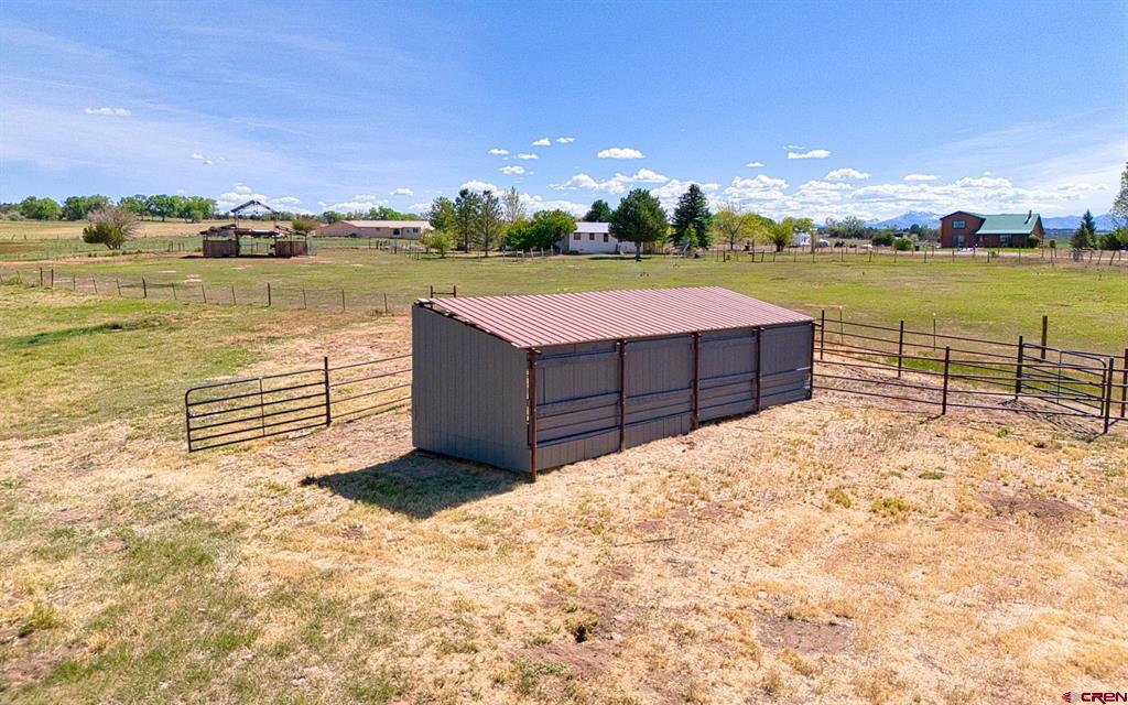 12402 Road 29 Property Photo 33