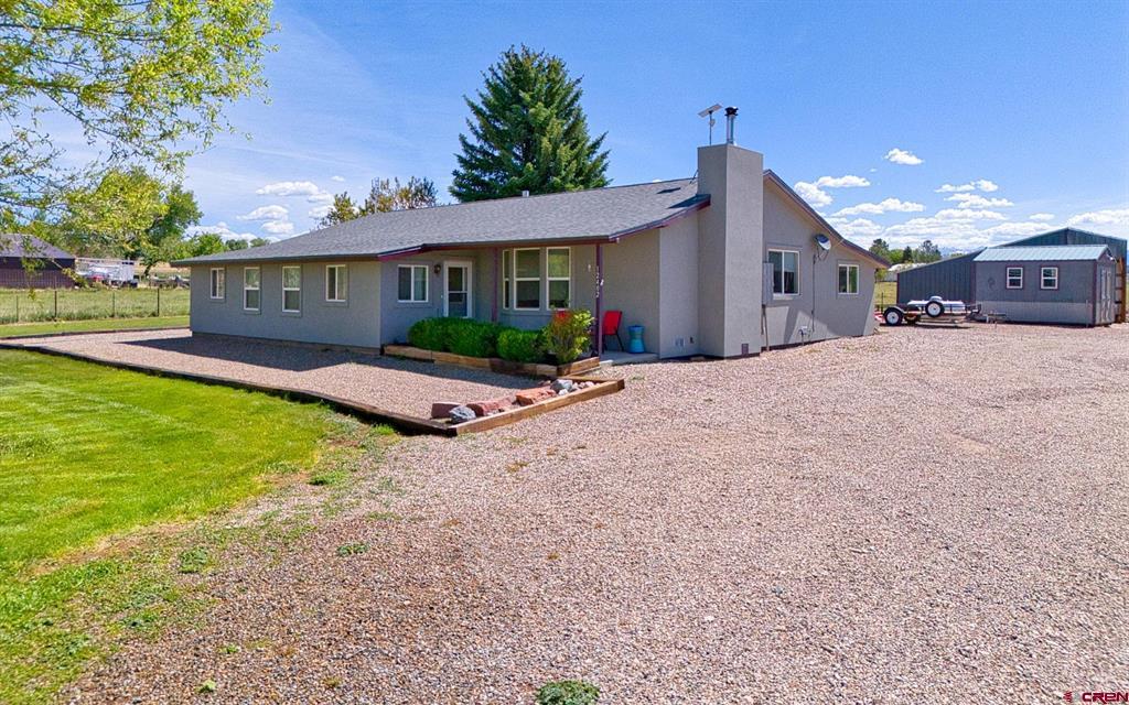 12402 Road 29 Property Photo 34