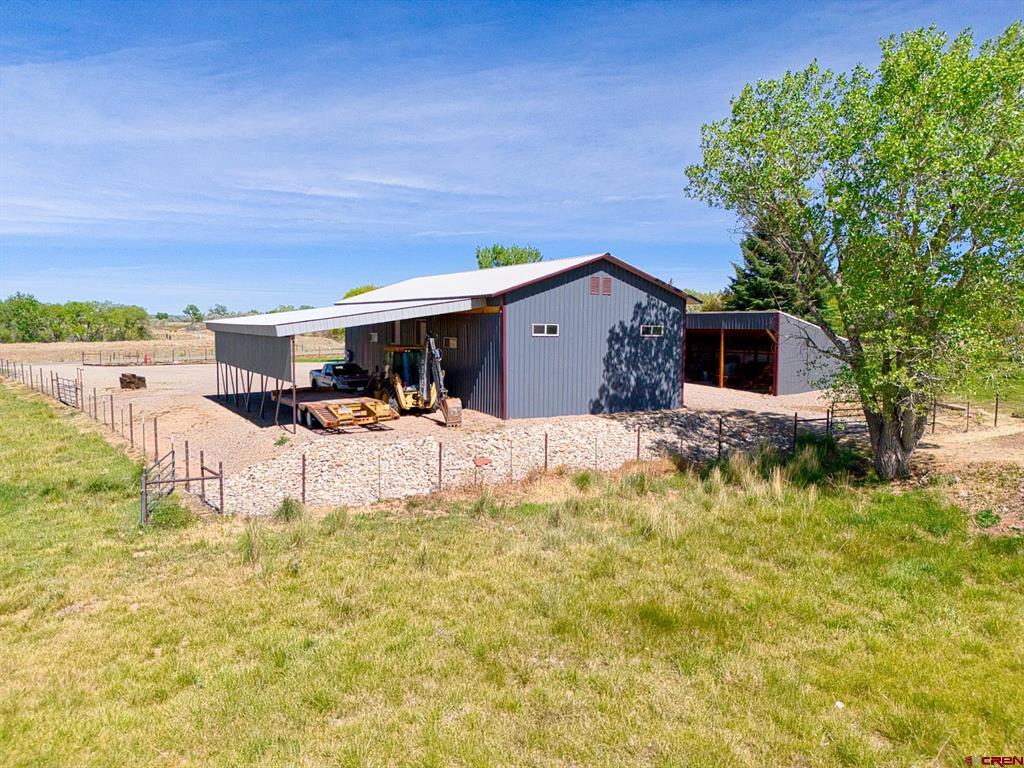 12402 Road 29 Property Photo 35